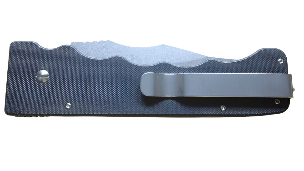EK 180-1