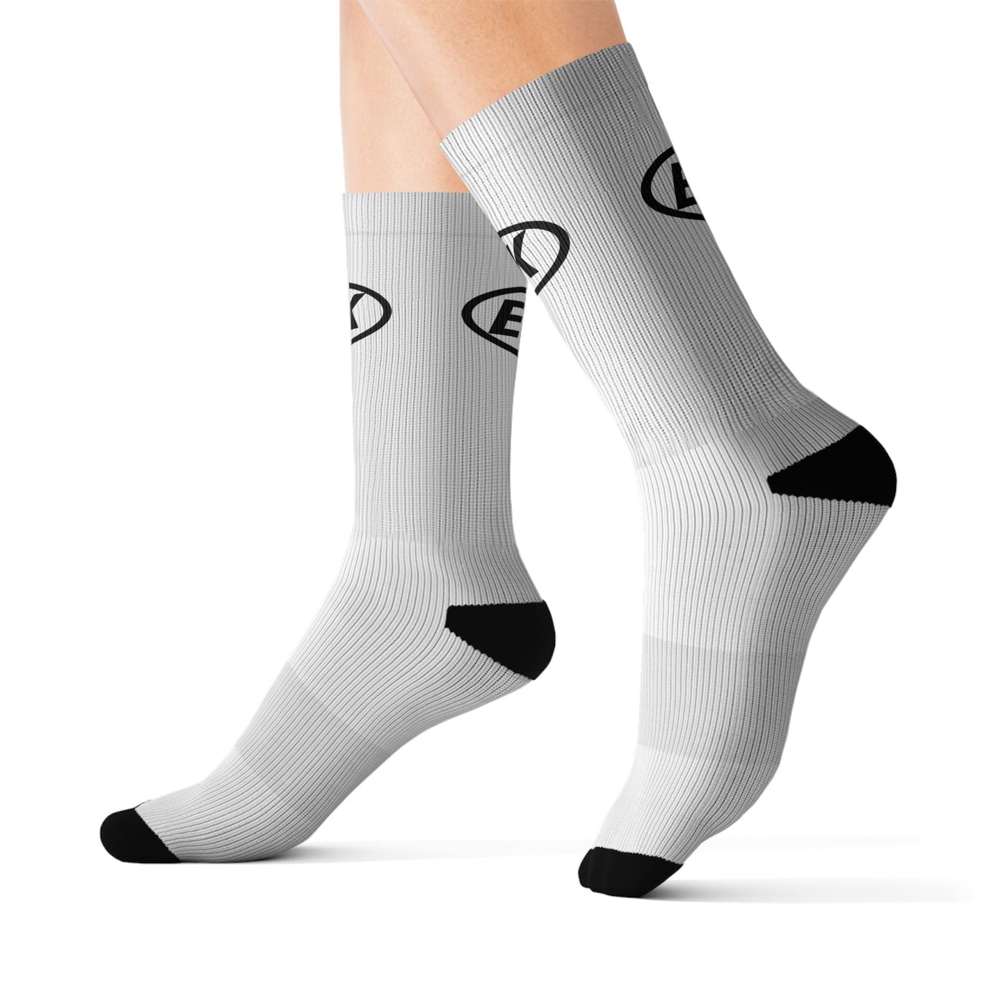 EK Socks