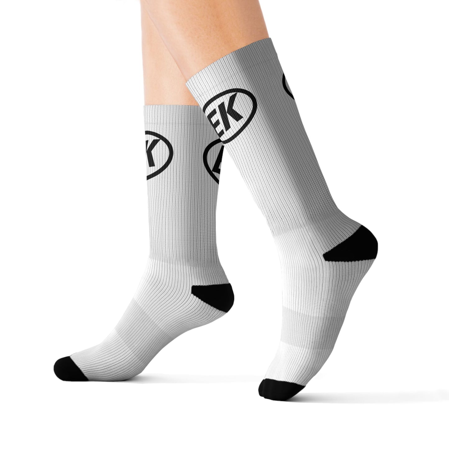 EK Socks