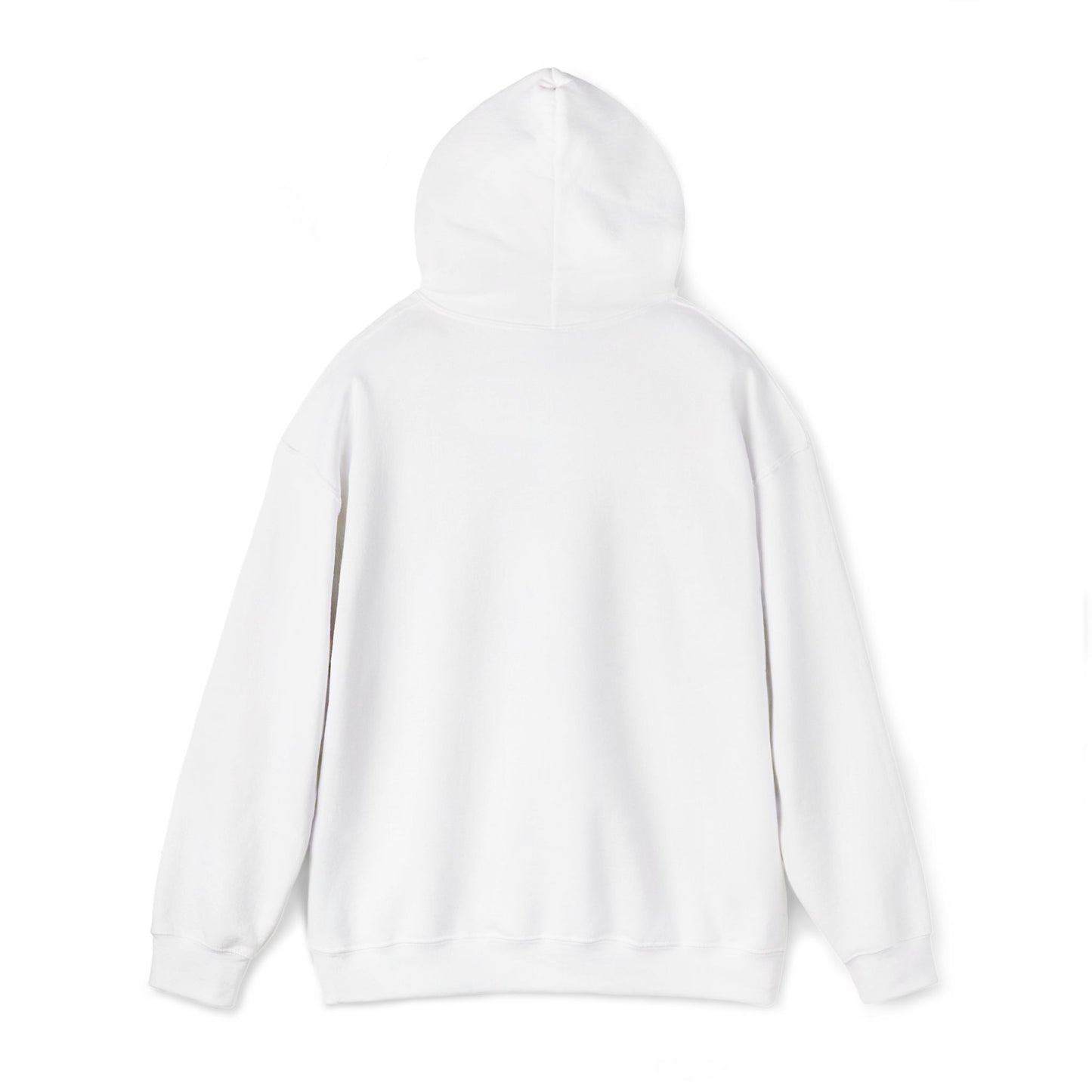 EK Black Logo Pull Over Hoodie (Assorted colors)