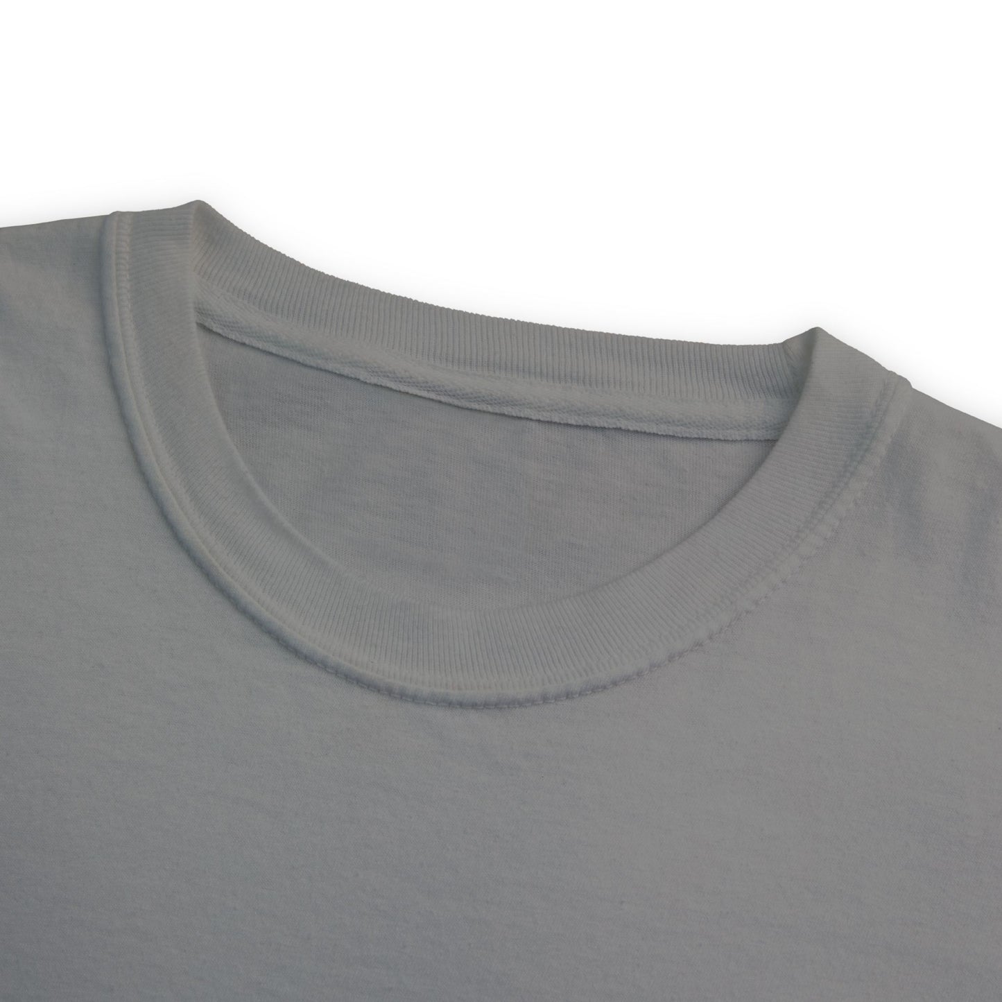 EK Small Pocket T‑Shirt (Grey, True Navy and Black)