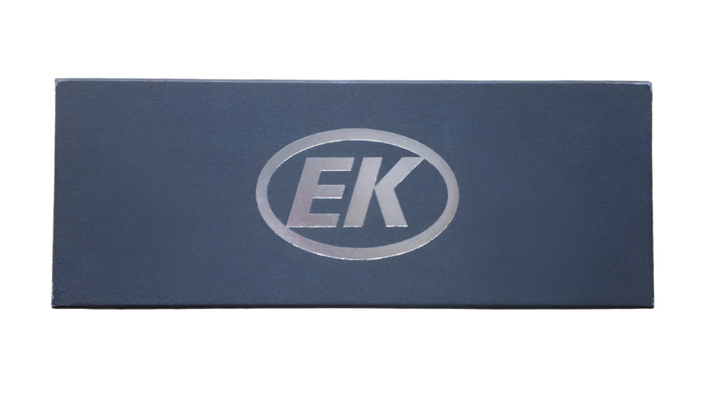 EK 180-1